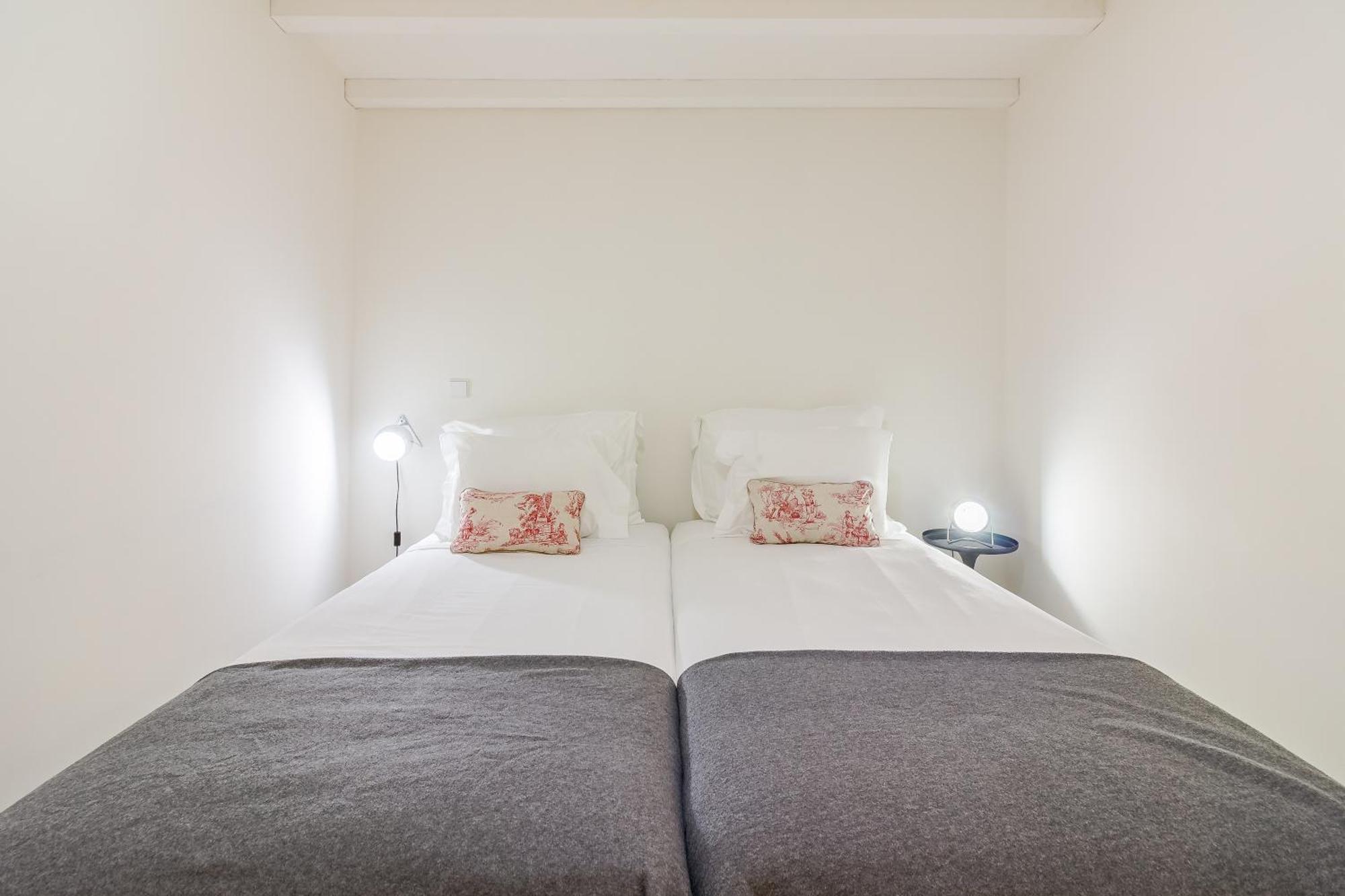 Youropo - Taipas Porto Room photo