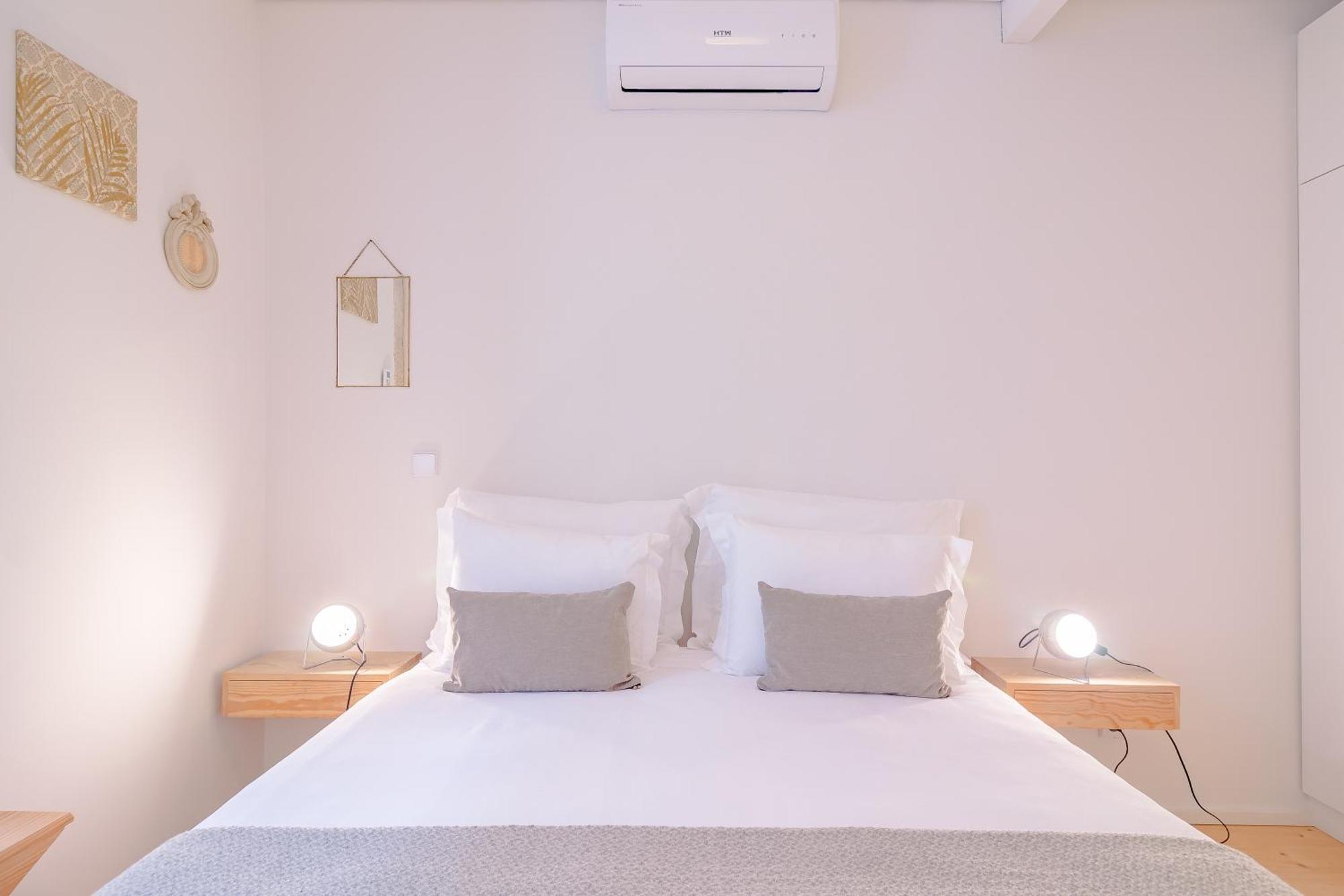 Youropo - Taipas Porto Room photo